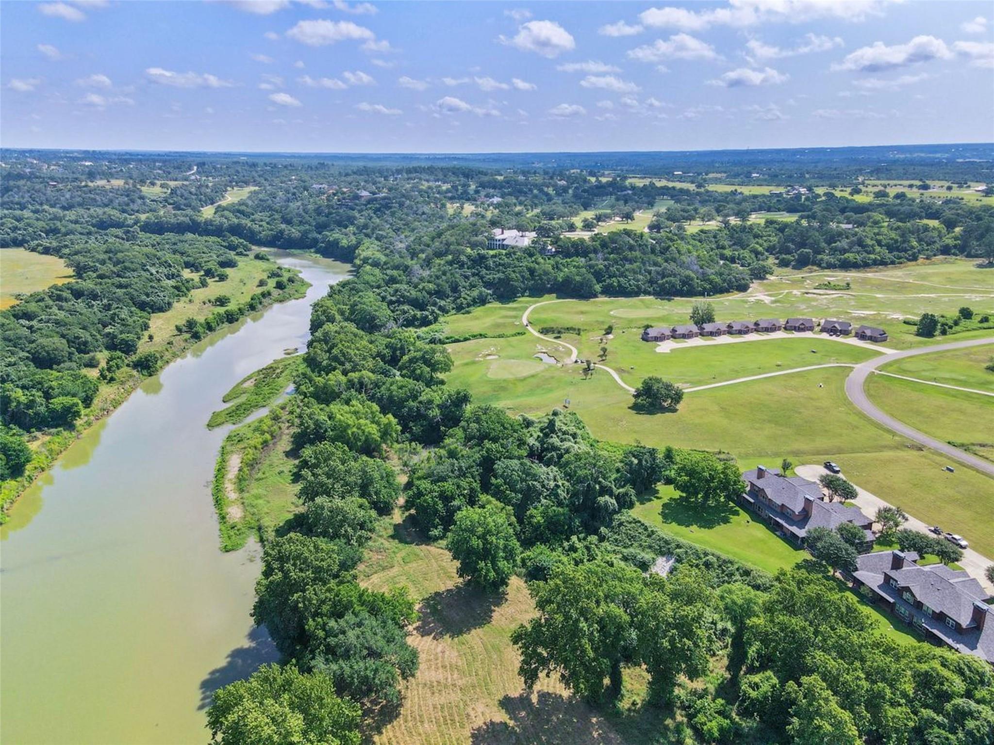 539 Colovista Parkway Bastrop TX 78602