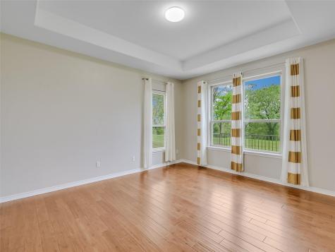 539 Colovista Parkway Bastrop TX 78602