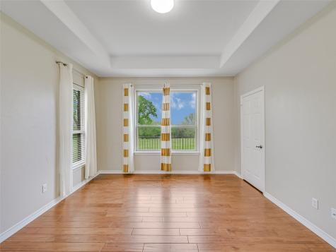 539 Colovista Parkway Bastrop TX 78602