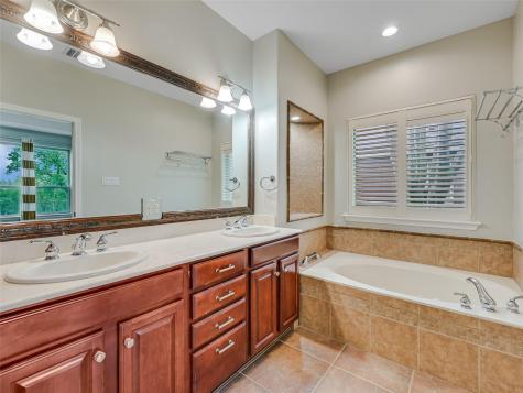 539 Colovista Parkway Bastrop TX 78602