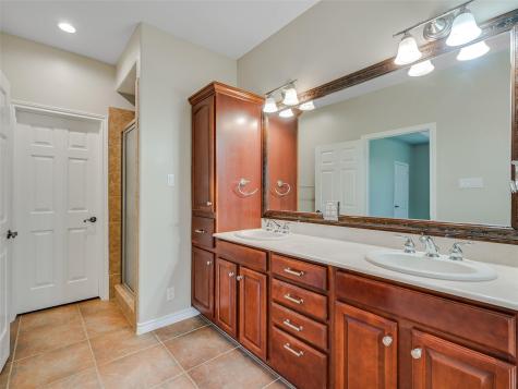 539 Colovista Parkway Bastrop TX 78602