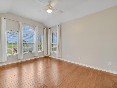 539 Colovista Parkway Bastrop TX 78602