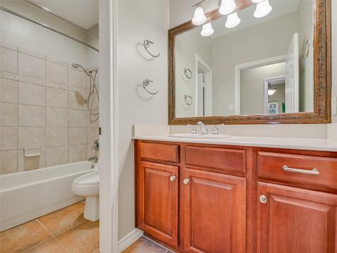 539 Colovista Parkway Bastrop TX 78602