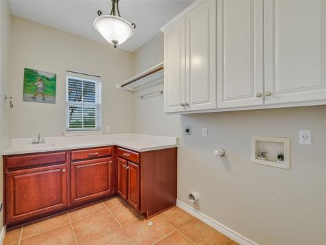 539 Colovista Parkway Bastrop TX 78602