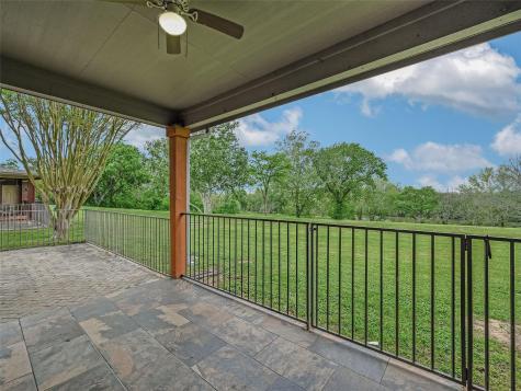 539 Colovista Parkway Bastrop TX 78602