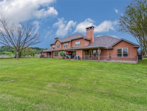 539 Colovista Parkway Bastrop TX 78602