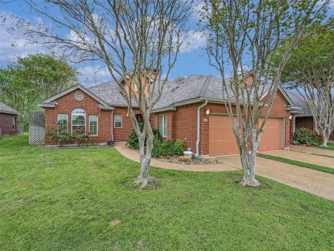 539 Colovista Parkway Bastrop TX 78602