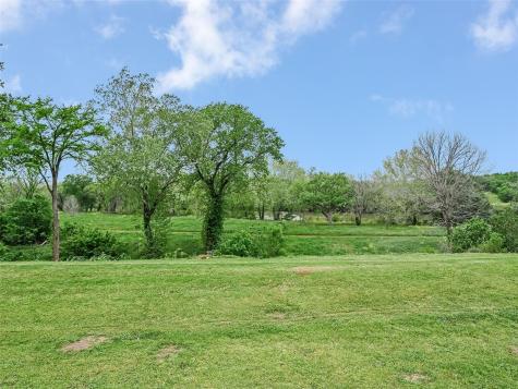 539 Colovista Parkway Bastrop TX 78602