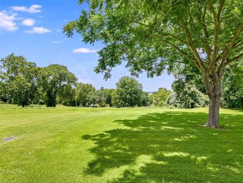 539 Colovista Parkway Bastrop TX 78602