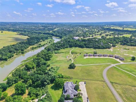 539 Colovista Parkway Bastrop TX 78602