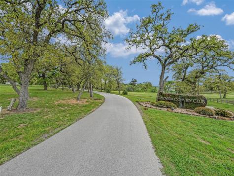 539 Colovista Parkway Bastrop TX 78602