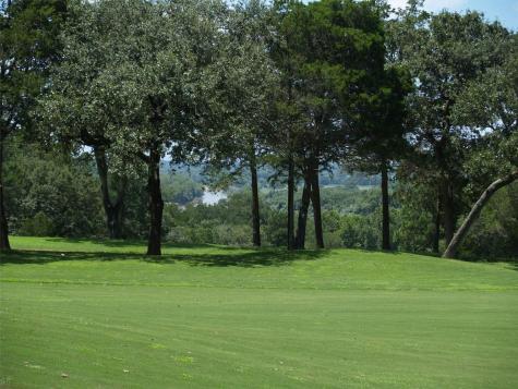 539 Colovista Parkway Bastrop TX 78602