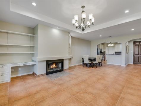 539 Colovista Parkway Bastrop TX 78602