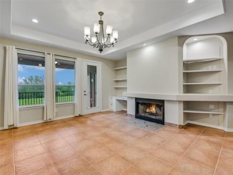539 Colovista Parkway Bastrop TX 78602