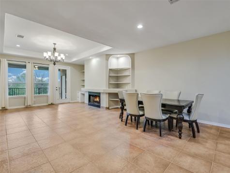539 Colovista Parkway Bastrop TX 78602