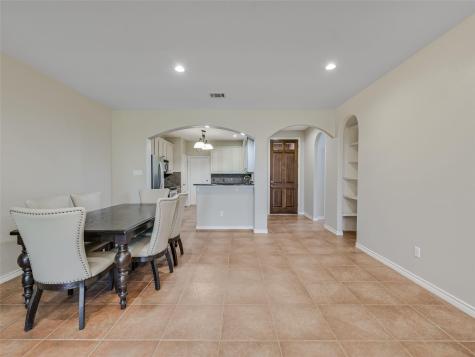 539 Colovista Parkway Bastrop TX 78602