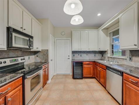 539 Colovista Parkway Bastrop TX 78602
