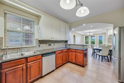 539 Colovista Parkway Bastrop TX 78602