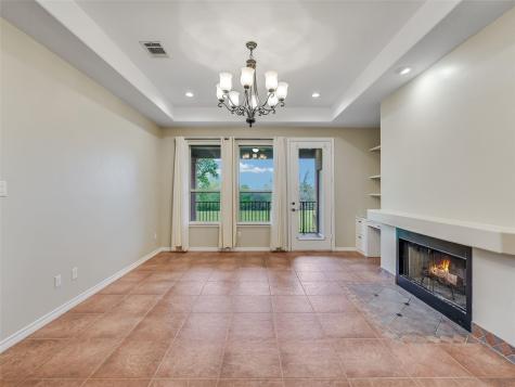 539 Colovista Parkway Bastrop TX 78602