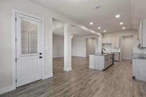 216 Scenic Hills Circle Georgetown TX 78628