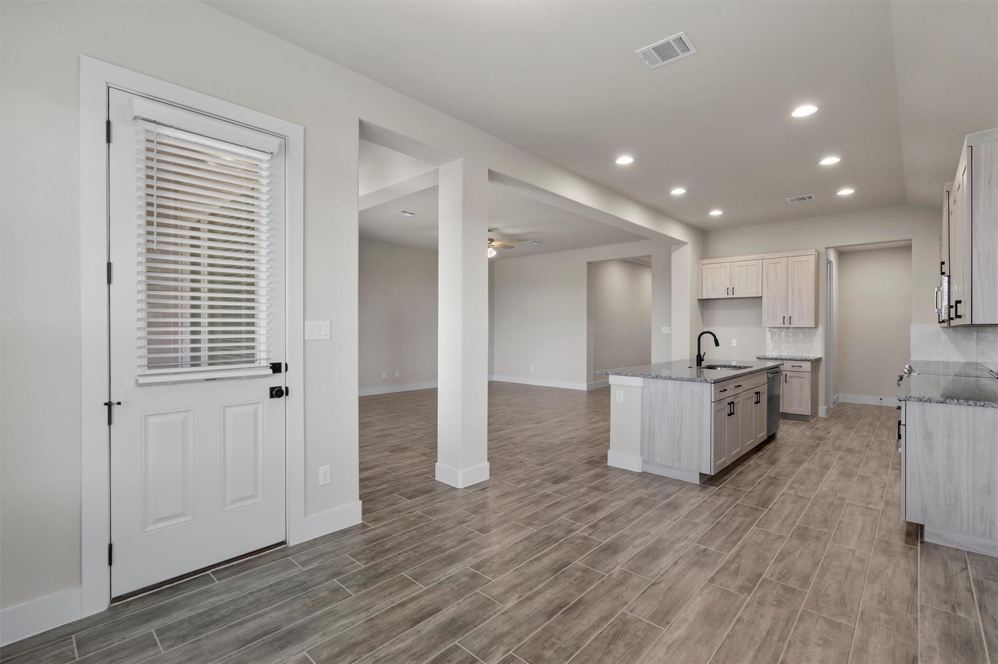 216 Scenic Hills Circle Georgetown TX 78628