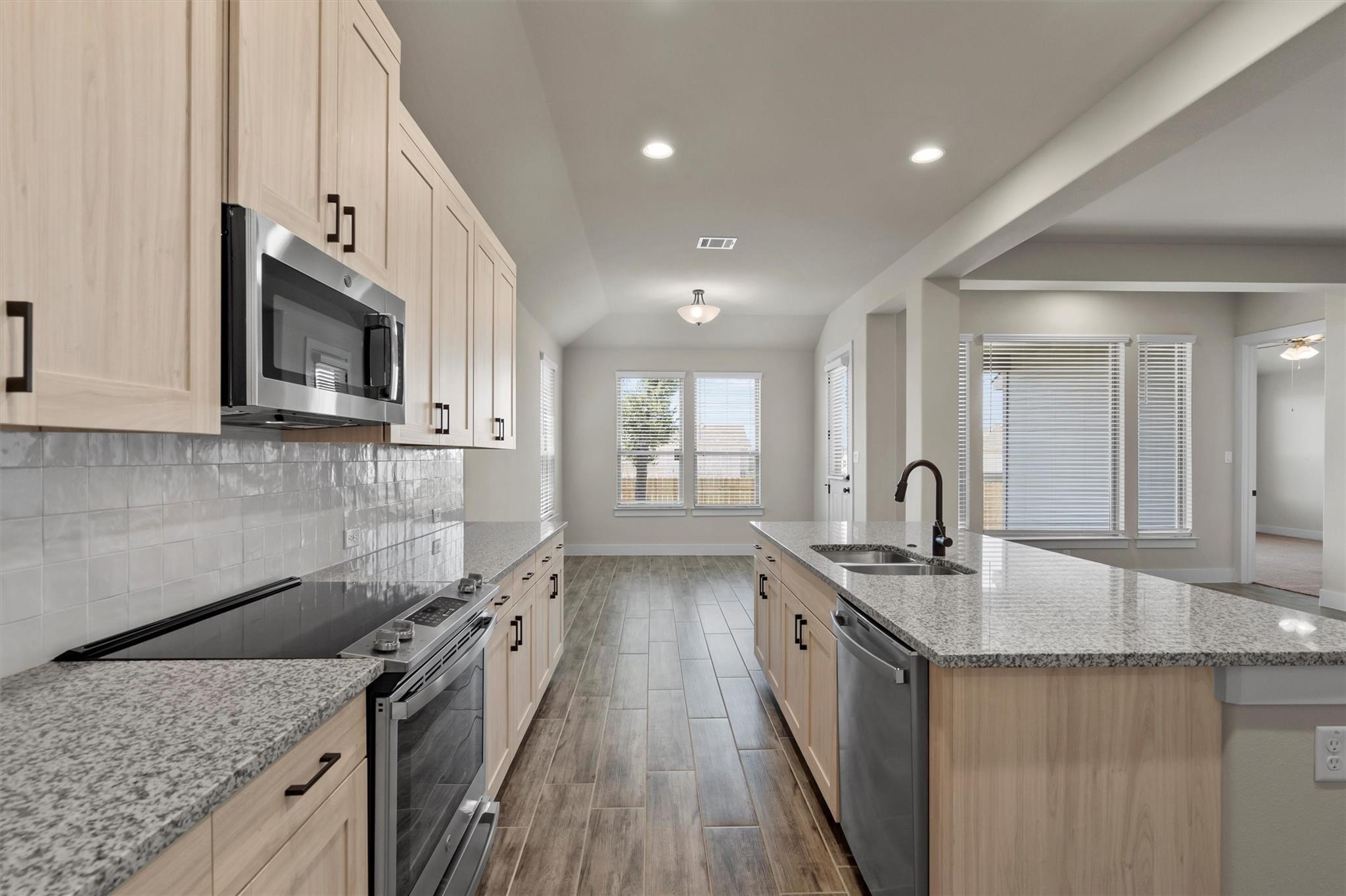 216 Scenic Hills Circle Georgetown TX 78628