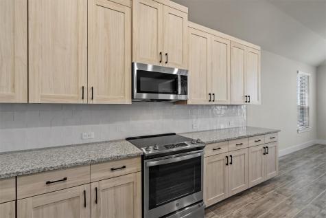 216 Scenic Hills Circle Georgetown TX 78628