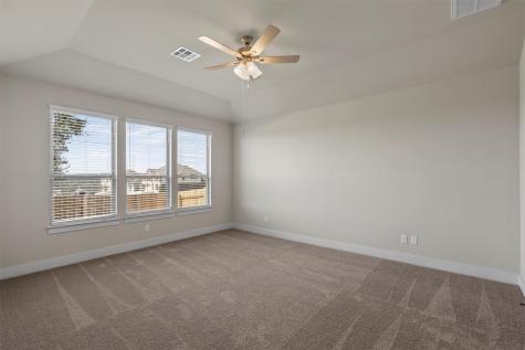 216 Scenic Hills Circle Georgetown TX 78628
