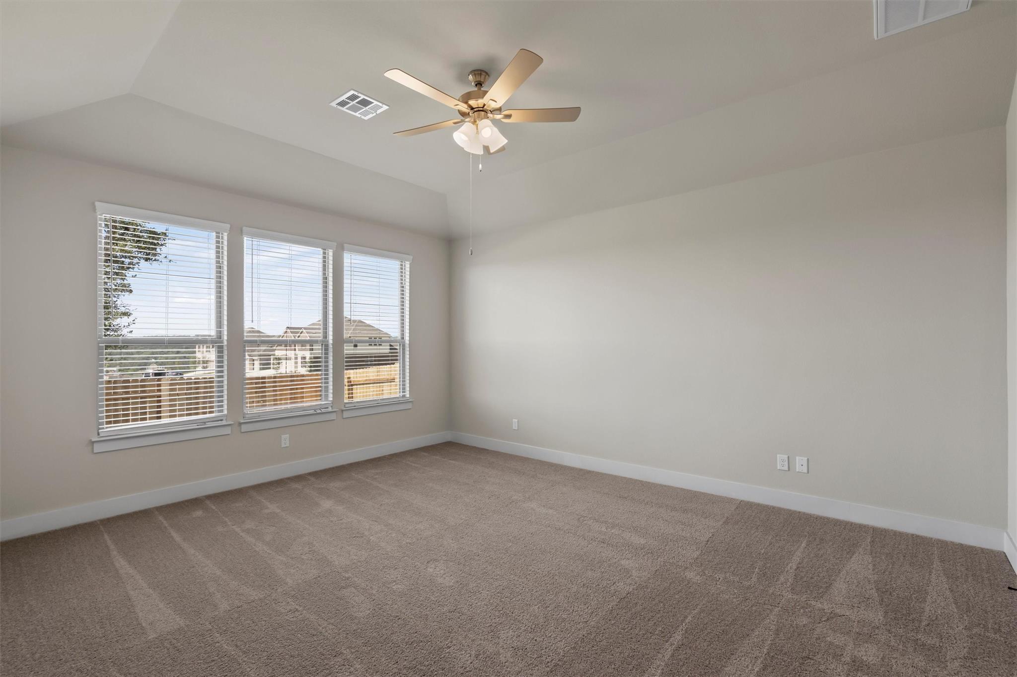 216 Scenic Hills Circle Georgetown TX 78628