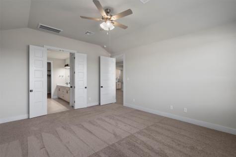 216 Scenic Hills Circle Georgetown TX 78628