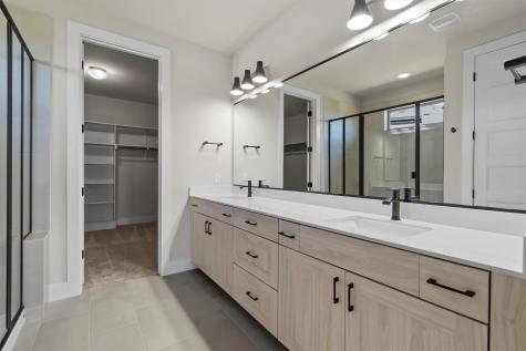 216 Scenic Hills Circle Georgetown TX 78628