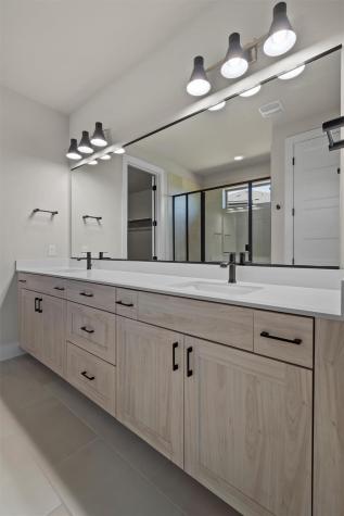 216 Scenic Hills Circle Georgetown TX 78628