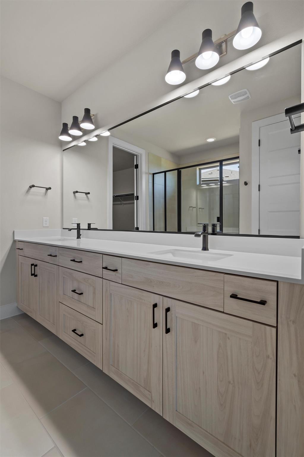216 Scenic Hills Circle Georgetown TX 78628