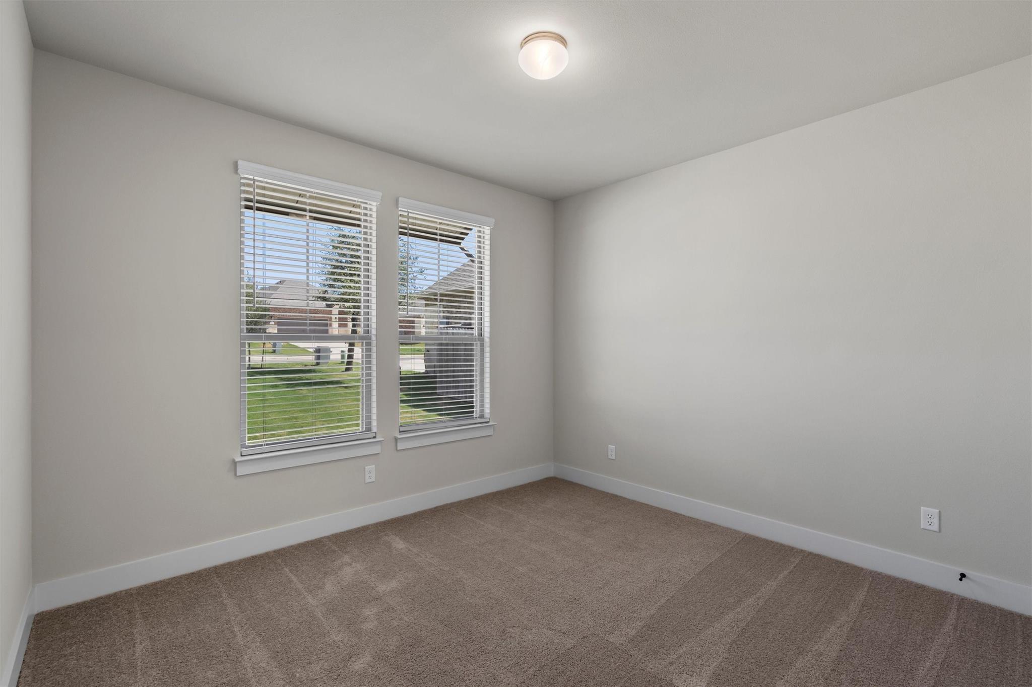 216 Scenic Hills Circle Georgetown TX 78628