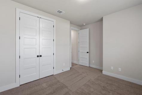 216 Scenic Hills Circle Georgetown TX 78628