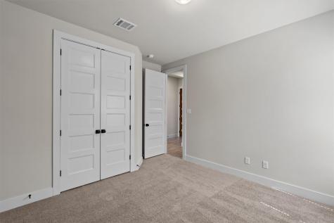 216 Scenic Hills Circle Georgetown TX 78628