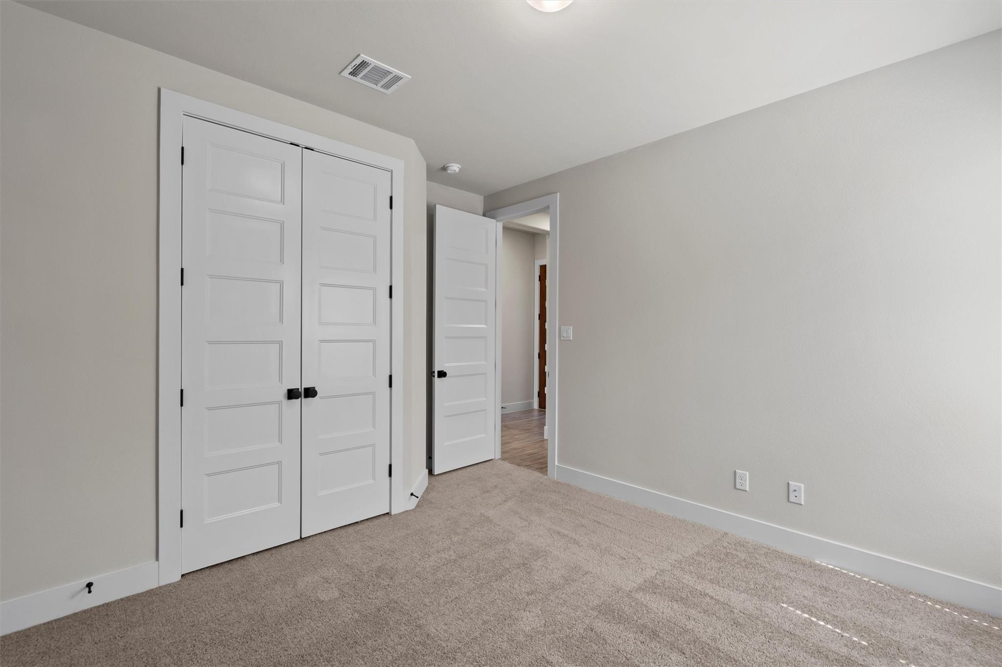 216 Scenic Hills Circle Georgetown TX 78628