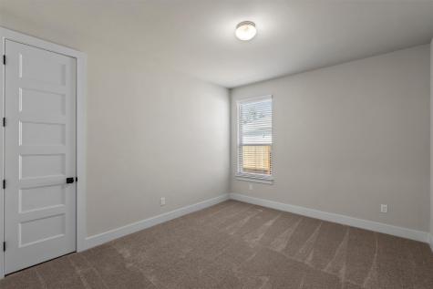 216 Scenic Hills Circle Georgetown TX 78628