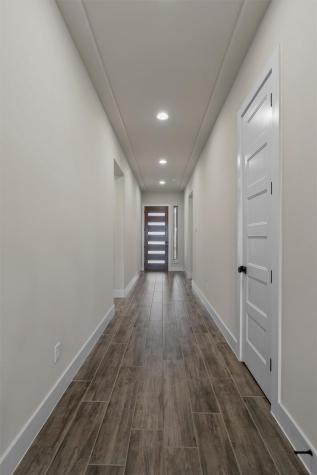 216 Scenic Hills Circle Georgetown TX 78628
