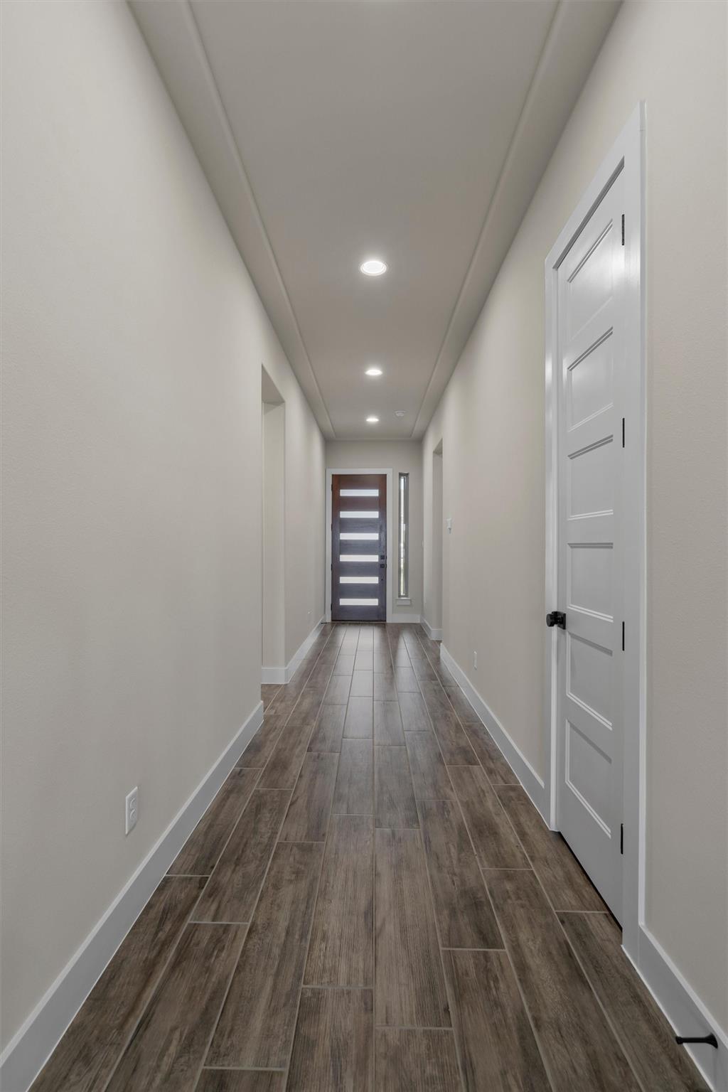 216 Scenic Hills Circle Georgetown TX 78628