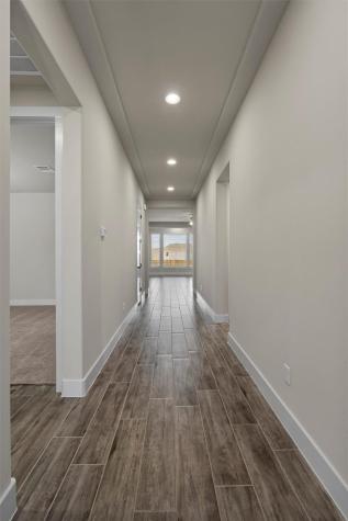 216 Scenic Hills Circle Georgetown TX 78628