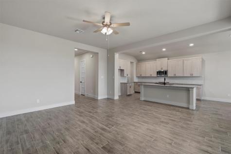 216 Scenic Hills Circle Georgetown TX 78628