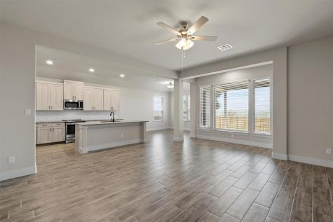 216 Scenic Hills Circle Georgetown TX 78628