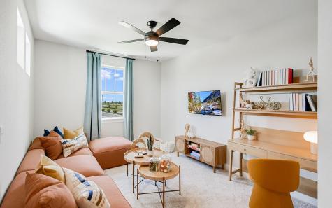8818 Marmoset Way Austin TX 78744