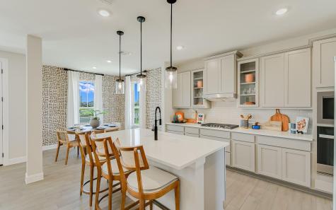 8818 Marmoset Way Austin TX 78744