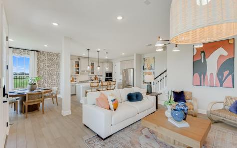 8818 Marmoset Way Austin TX 78744