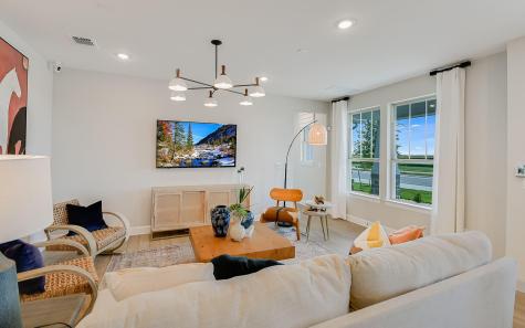 8818 Marmoset Way Austin TX 78744