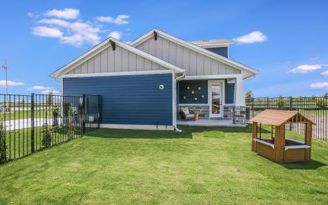 8818 Marmoset Way Austin TX 78744