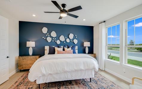 8818 Marmoset Way Austin TX 78744