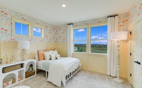 8818 Marmoset Way Austin TX 78744